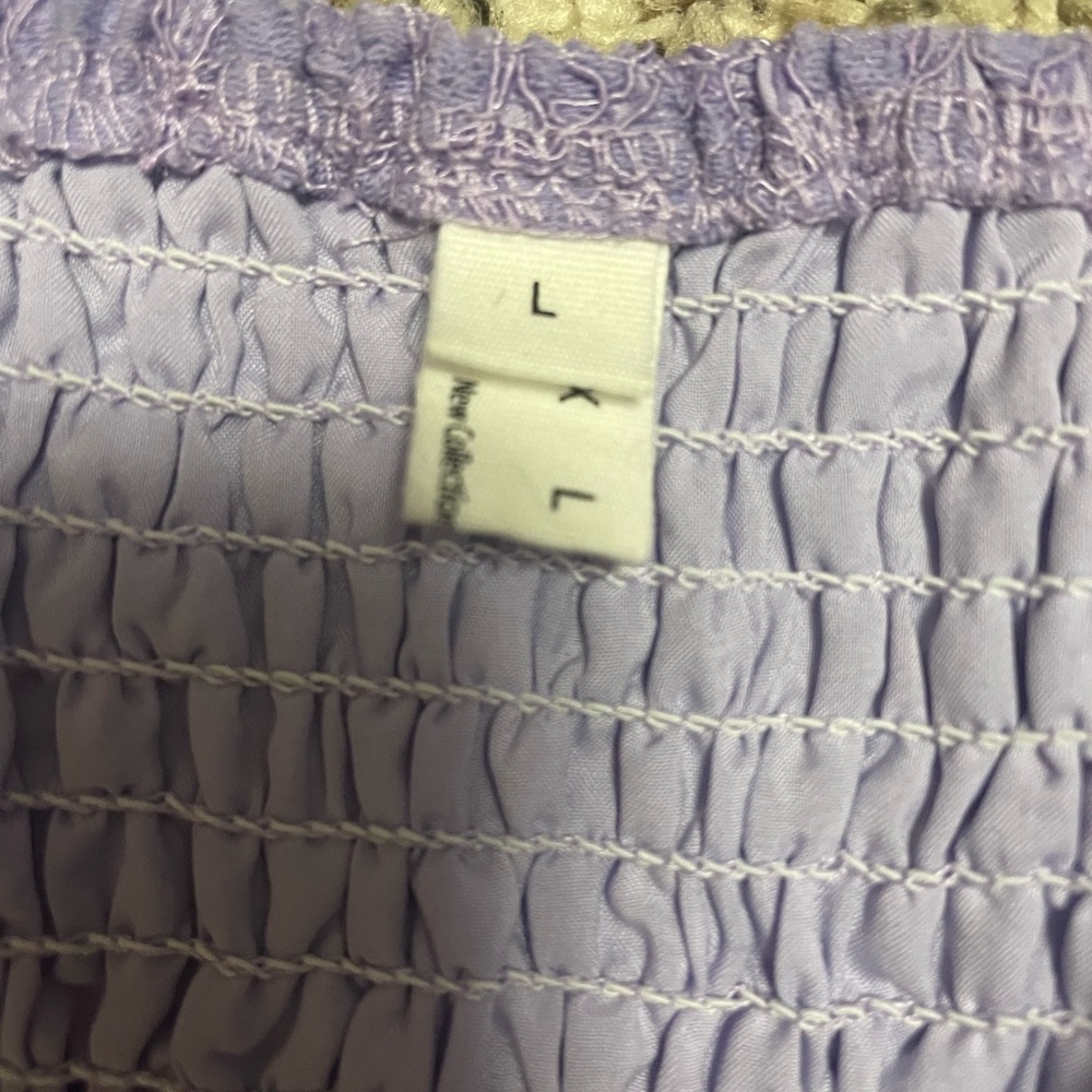 Dress - Picture 4 of 6